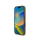 Guess 4G Strap 4G Classic Logo do iPhone 16 brązowy - 1365501 - zdjęcie 6